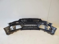 фото thumb №10, Audi a5 s-line competition бампер 8t0807437 at