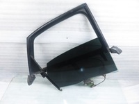 фото thumb №1, Рамка дверь правый задняя audi a4 b6