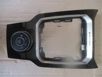 фото thumb №1, Рамка туннель переключатель привода 2ga927531 vw t-roc