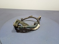 фото thumb №4, Lexus is iii xe30 жгут шланг плюсовой 82122-53