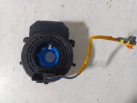 фото thumb №1, Hyundai veloster лента подушка безопасности шлейф pod многофункциональный