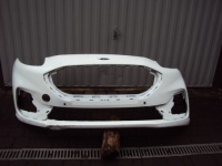 фото thumb №1, Бампер puma st line 2020 перед передній