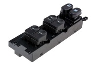 фото thumb №1, Панель перемикач вікон hyundai i30 08-