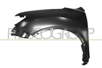 фото thumb №1, Крыло nissan f31014ccma f31014clma