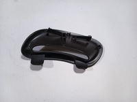 фото thumb №5, Направляющая заглушка поперечина правая chevrolet corvette c6