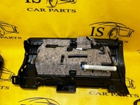 фото thumb №7, Бардачок панелі пасажира jaguar xj x351 europa