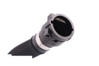 фото thumb №11, Bmw e87 e90 wąż труба шланг wody рідина охолоджуючий 6928592