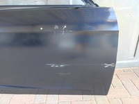 фото thumb №15, Дверь bentley flying spur ii 2013-2019 передние правое poznań giełda