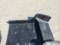 фото thumb №7, Man l2000 f2000 le килимок обшивка підлога гумовий елемент