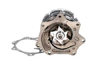 фото thumb №2, Насос wody japko