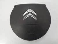 фото thumb №1, Citroen c4 picasso lift подушка водія air bag