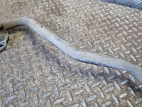 Купить 2022 mercedes-benz eqs v297 стабилизатор задний a2973261800, фото thumb