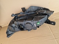 фото thumb №7, Ducato boxer jumper рестайлинг лампа комплект 2014 -