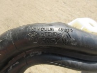 фото thumb №7, Renault grand scenic iii 1.9 dci 130 km f9q870 заливная горловина топлива