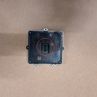 фото thumb №1, Модуль led lx73-13e005-bb jaguar xe x760 lift