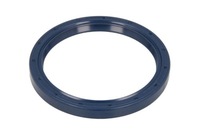 фото thumb №1, Corteco 12014022 сальник nbr cor