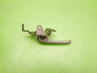 фото thumb №5, Ручка внутрішня права перед honda civic vii 3d