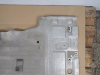 фото thumb №12, Задняя левая защита подвеска jaguar xj x351 long europa aw93113b45ad 5903