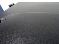 фото thumb №6, Приборная панель приборная панель консоль mercedes w247 uk