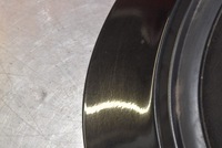 фото thumb №7, Захист дах bmw e36 cabrio 90-00