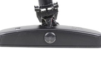 фото thumb №7, Зеркало заднего вида внутренние камера bmw f07 f10 f06 f13 f01 / рестайлинг lci