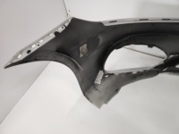 фото thumb №8, Бампер перед передний mercedes s-klasa w222 lift amg a2228856100