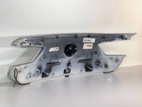 фото thumb №10, Карта крышки багажника зад bmw x2 f39 7451574