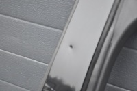 фото thumb №7, Volvo xc90 ii дверь левый задняя левая задние 717