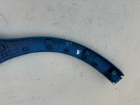 фото thumb №7, Hyundai kona 1 i lift 20r- молдинг крила лівий перед передня 87713-dd000