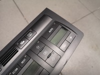 фото thumb №7, Панель кондиционера audi a8 d2 lift 4d0820043m