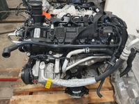 фото thumb №7, Dodge durango jeep wk2 lift 2017-24 двигатель 3.6 205ad 205ae super состояние