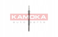 фото thumb №1, Свеча накаливания do opel vectra c gts 2.0 dti 2.2