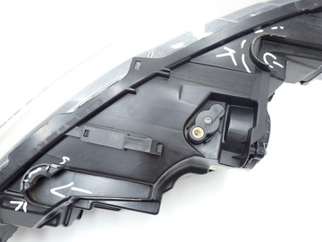 фото thumb №12, Лампа правий перед європа повний led 6f1941008b seat ibiza v 6f 18r