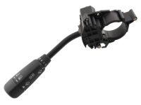 Купити Перемикач світла важіль повороту do mercedes a w168, фото thumb