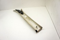 фото thumb №5, Nj056 infiniti g37 защита стойка правый перед