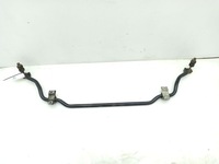 фото thumb №1, Стабілізатор передній fiat ducato