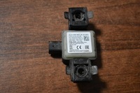 фото thumb №1, Idealny модуль kół mercedes w206 w223 w232 1