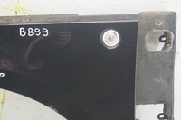 фото thumb №3, Крыло левый перед range rover l322