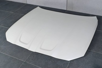 фото thumb №9, Bmw m3 g80 g81 m4 g82 g83 капот кришка двигуна оригінал демонтаж x16