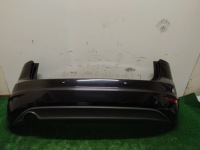 фото thumb №1, Volkswagen оригинальный номер 510807421f 5g6807568b