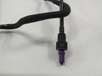 Dacia 1.0sce шланг пального oryg Ціна, фото thumb