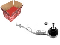 фото thumb №13, Febi 29273 наконечник тяга hyundai sonata vi yf