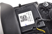 фото thumb №8, Mg zs лампа правая задняя правый задняя w крышка 10571684 lift suv