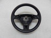 фото thumb №1, Opel vectra c gts 02-05r.- кермо шкіра оригінал