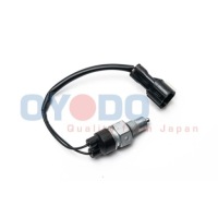 фото thumb №1, Вимикач світла стоп do chevrolet spark 1.0 1.2