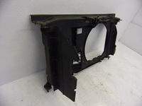 фото thumb №7, Pas передній peugeot 307 підсилювач передній 2004 rok