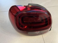 фото thumb №1, Citroen оригинальный номер 9812257580 лампа задняя