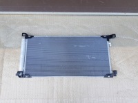 фото thumb №1, Радіатор кондиціонера lexus ux corolla e21