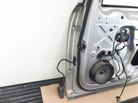 фото thumb №11, Двері перед праве vw sharan seat alhambra ii 7n la7w сріблястий