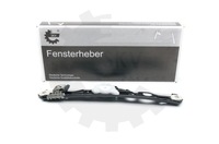 фото thumb №1, Подъемник стекло задняя левый mercedes klasa e w211